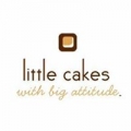 Little Cakes With Big Attitude