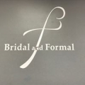 Bridal & Formal