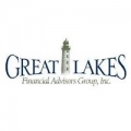 Great Lakes Financial Advisors