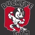 Buckeye Gym & Personal Training