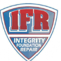 Integrity Foundation Repair