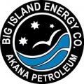Akana Petroleum