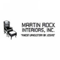 Martin Rock Interiors