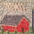 Silverton Senior Center