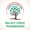 Walnut Creek Transmission and Auto Repair