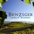 Benziger Family Winery