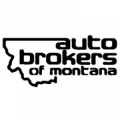 Auto Brokers of Montana