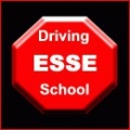Esse School of Driving Inc