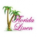 Florida Linen
