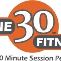 One 30 Fitness