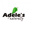 Adele's Naturally Inc