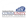 Ne Fl Community Action Agency