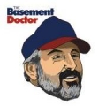 J & D Basement Systems-The Basement Doctor