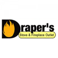 Draper's Stove & Fireplace Outlet
