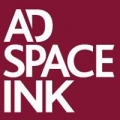 Adspace Ink