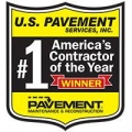U S Pavement Services Inc