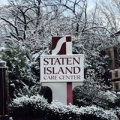 Staten Island Care Center