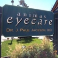 Animas Eye Care