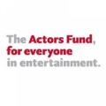 Actor's Fund Home