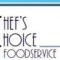 Chef Food Service Equipment Inc