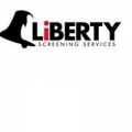 Liberty Screening Services