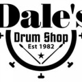 Dale's Drum Shop