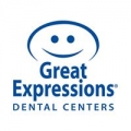 Great Expressions Dental Center