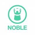 Noble Applications