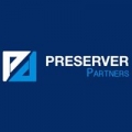 Preserver Partners LLC