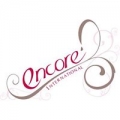 Encore International LLC