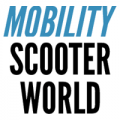 Mobility Scooter World