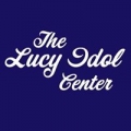 Lucy Idol Center
