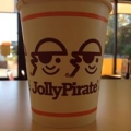Jolly Pirate Donuts Inc