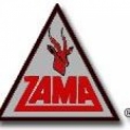 Zama Sports