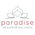 Paradise Medspa & Wellness