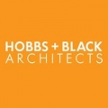 Hobbs & Black Associates Inc