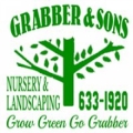 Grabber & Sons Inc