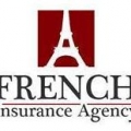 French Insurance Agency