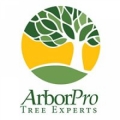 Arbor-Pro Inc