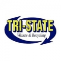 Tri State Waste & Recycling