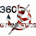 360 Gymnastics LLC