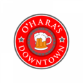 O'hara's Downtown