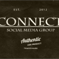 Connect Social Media Group