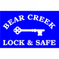Bear Creek Lock Safe & Alarm Inc