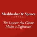 Meshbesher & Spence Ltd
