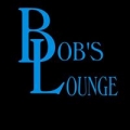Bob's Lounge