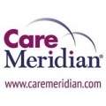 Caremeridian LLC