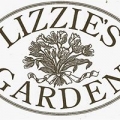 Lizzies Garden