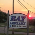 Bay Ambulance Inc