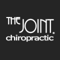 The Joint and Chiropractic Place